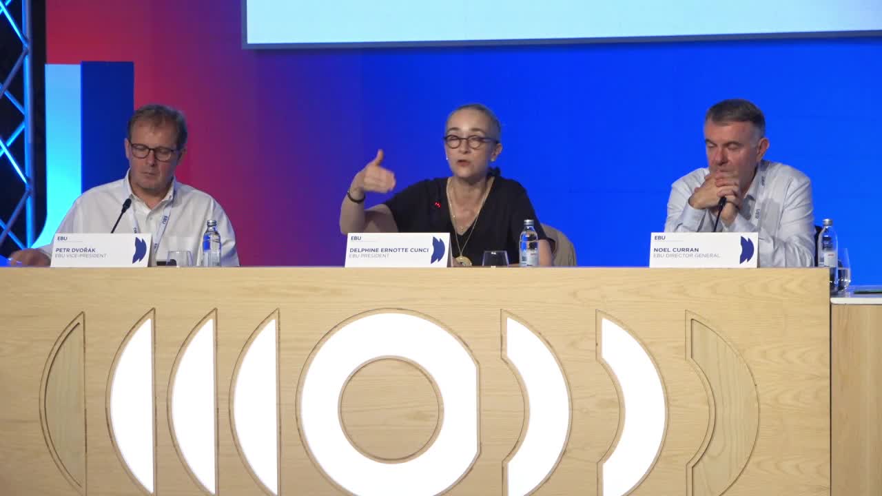 Video