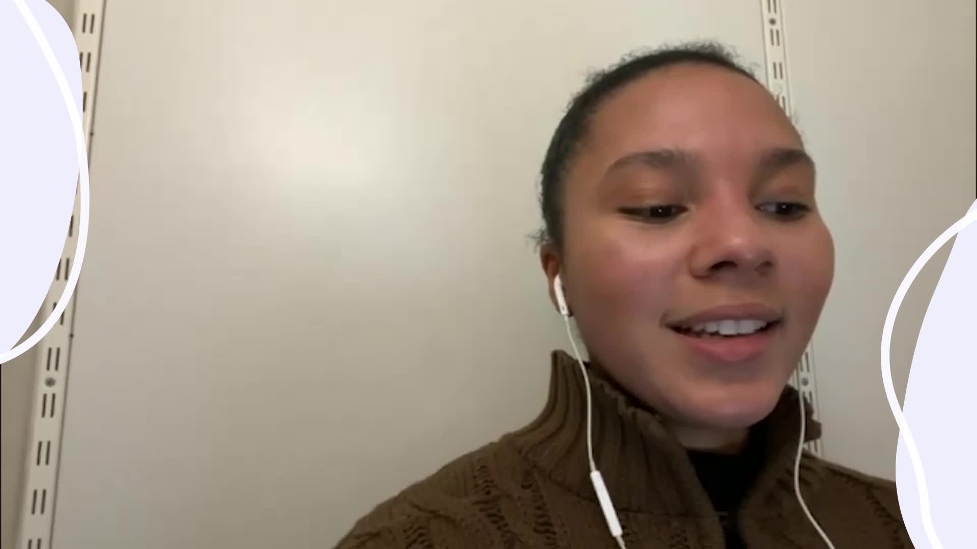 Mannfloran – A RUV programme exploring the diversity of people in Iceland