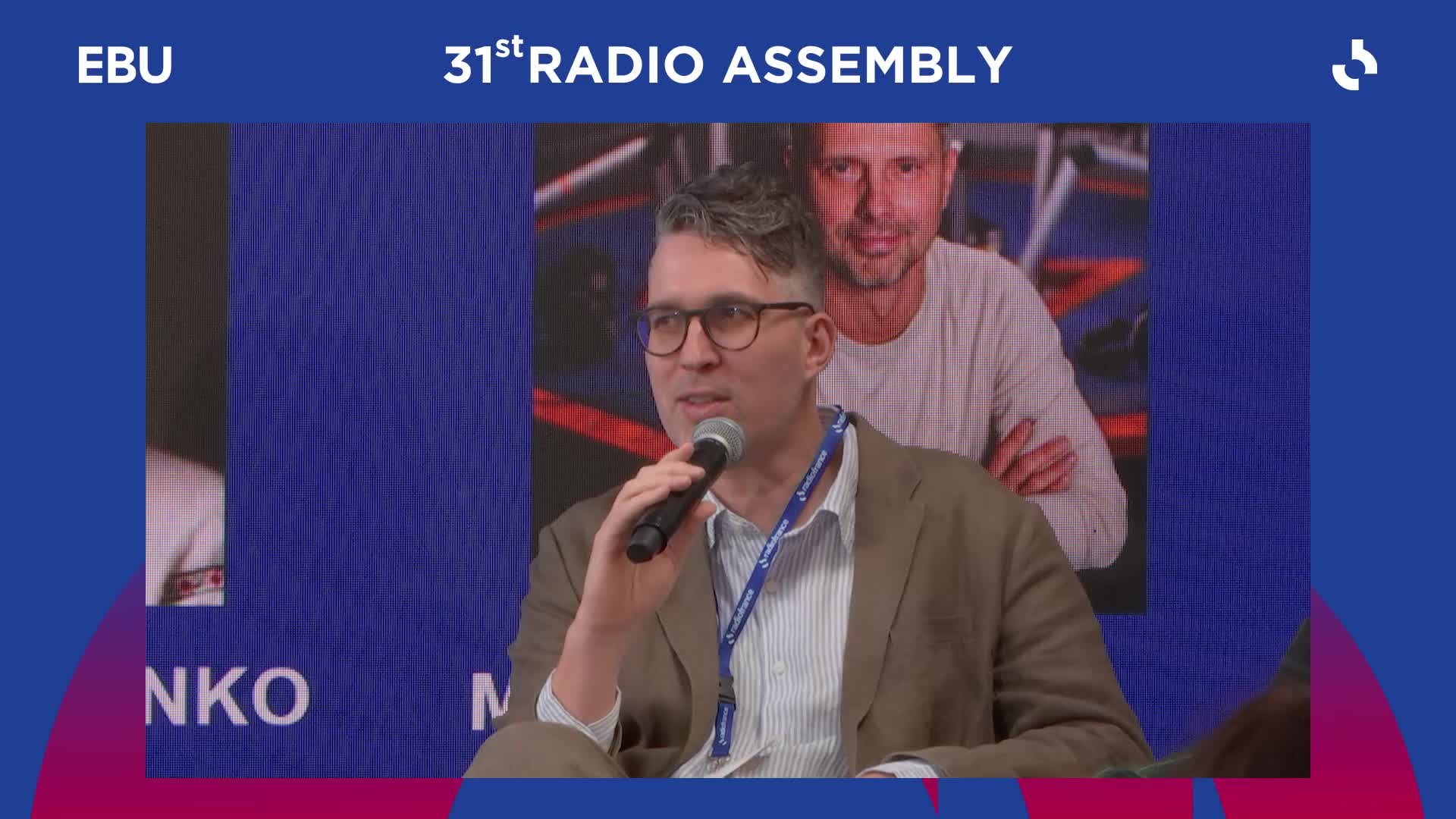 Young Audiences Switching on to Live Linear Radio: Utopia or a Goal Worth Pursuing?