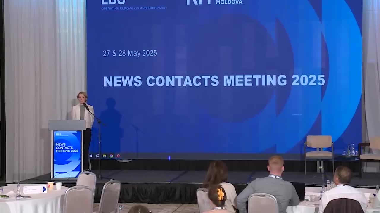 5 Big Asks to Big Tech