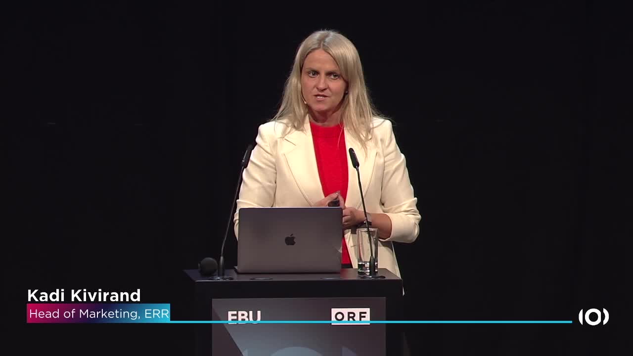Video