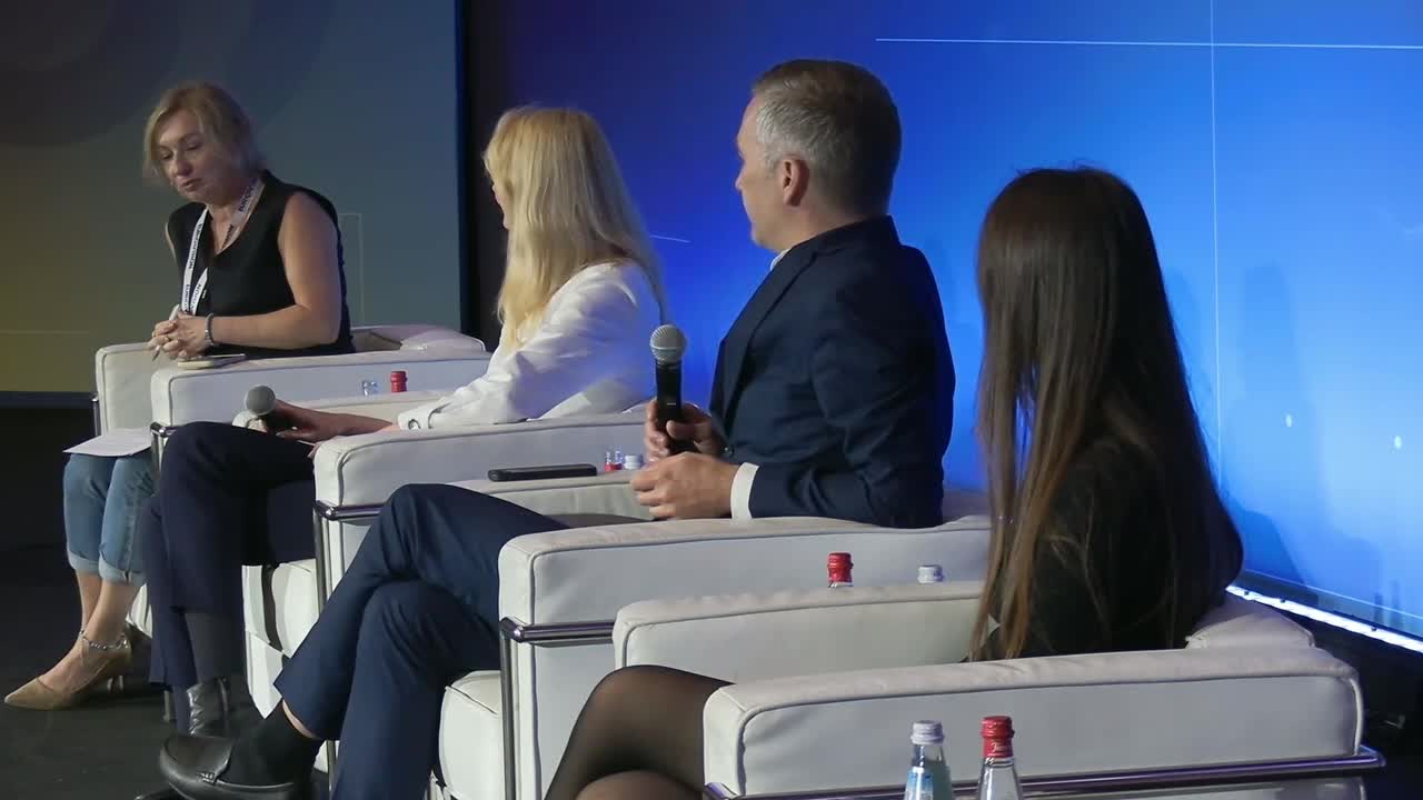 Newsroom and AI