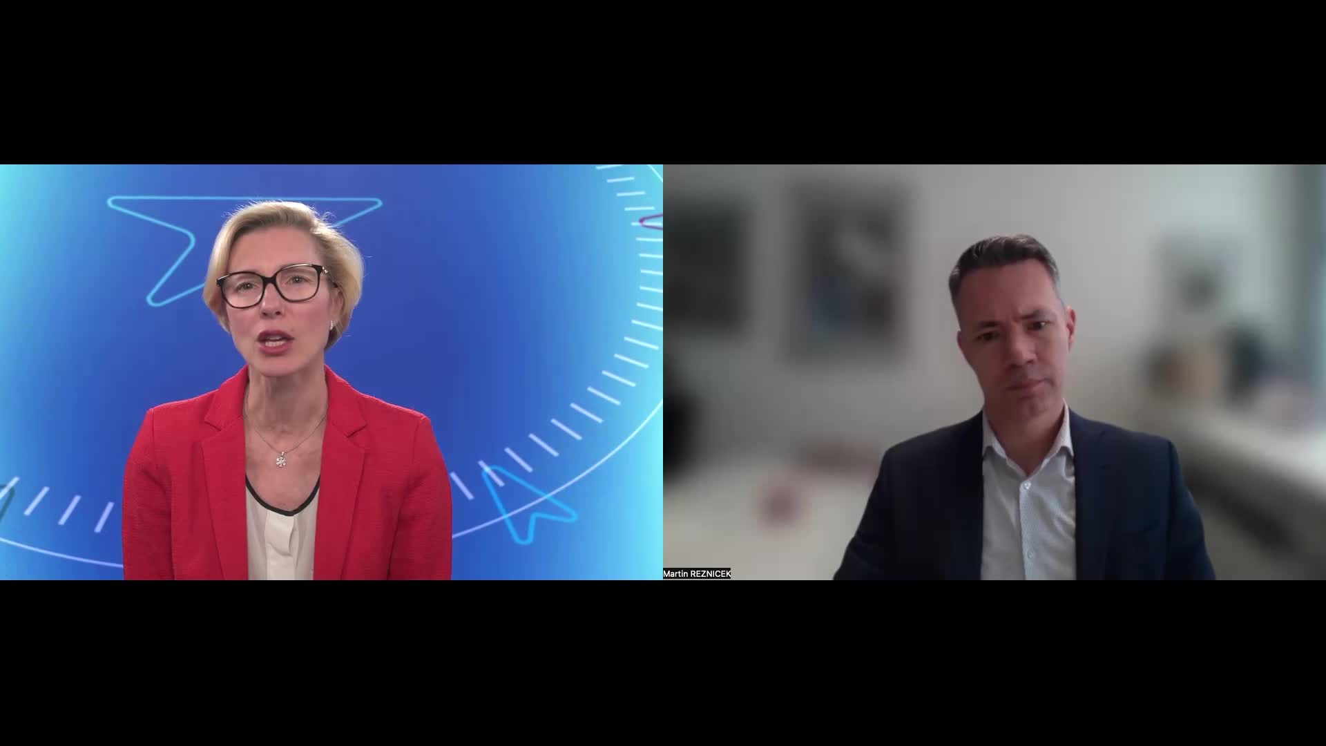 Webinaire PSM Compass 6e édition