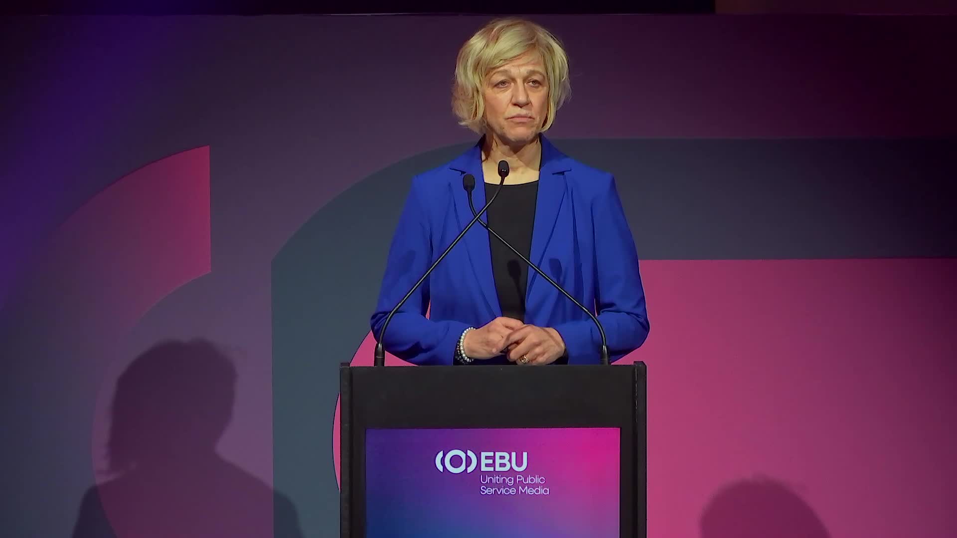 European Policy Outlook