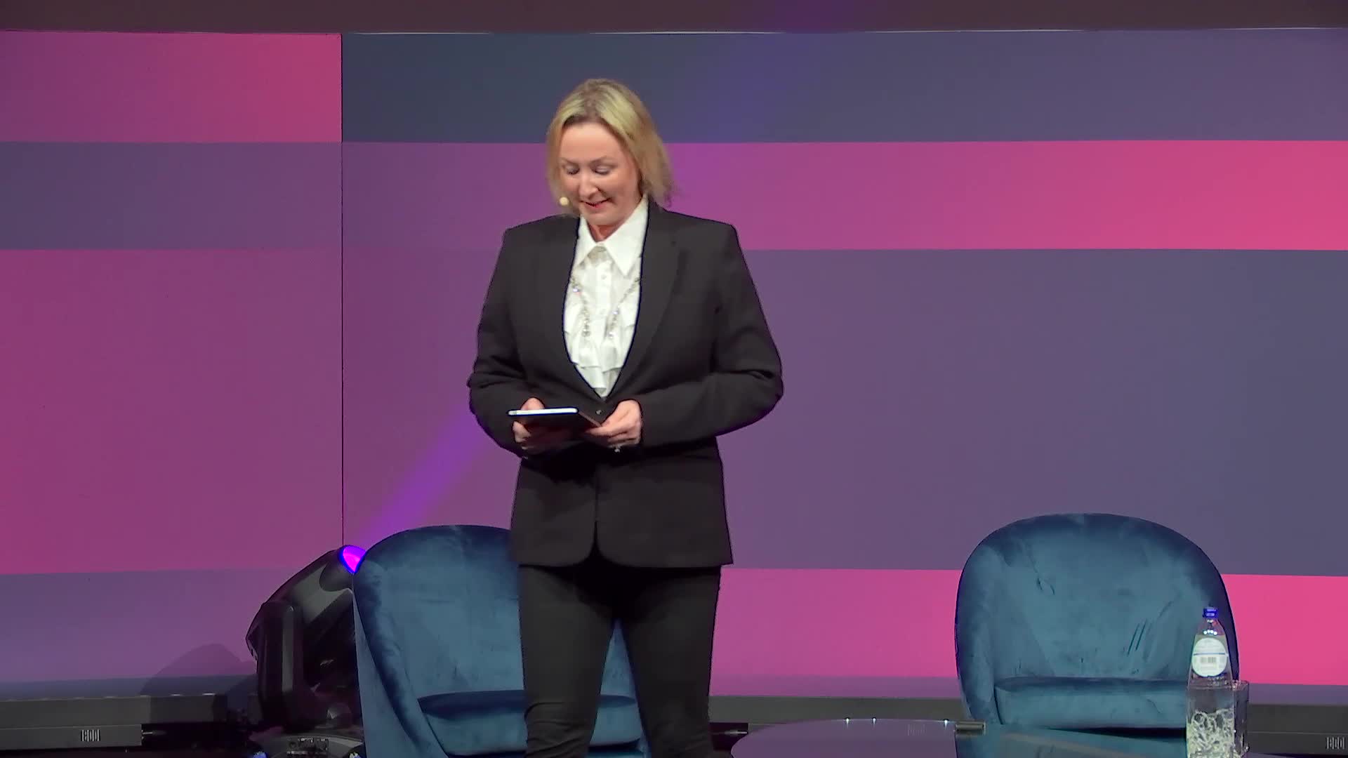 Opening Thoughts: AI is a PSM imperative