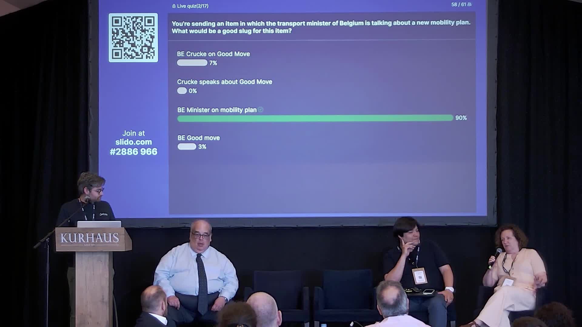 Video